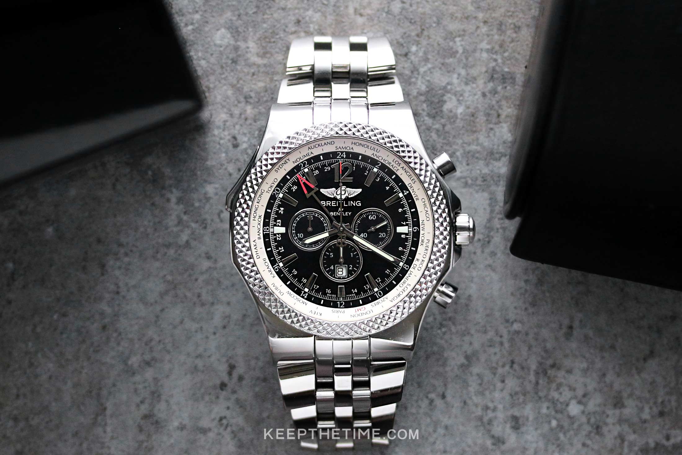 breitling a47362