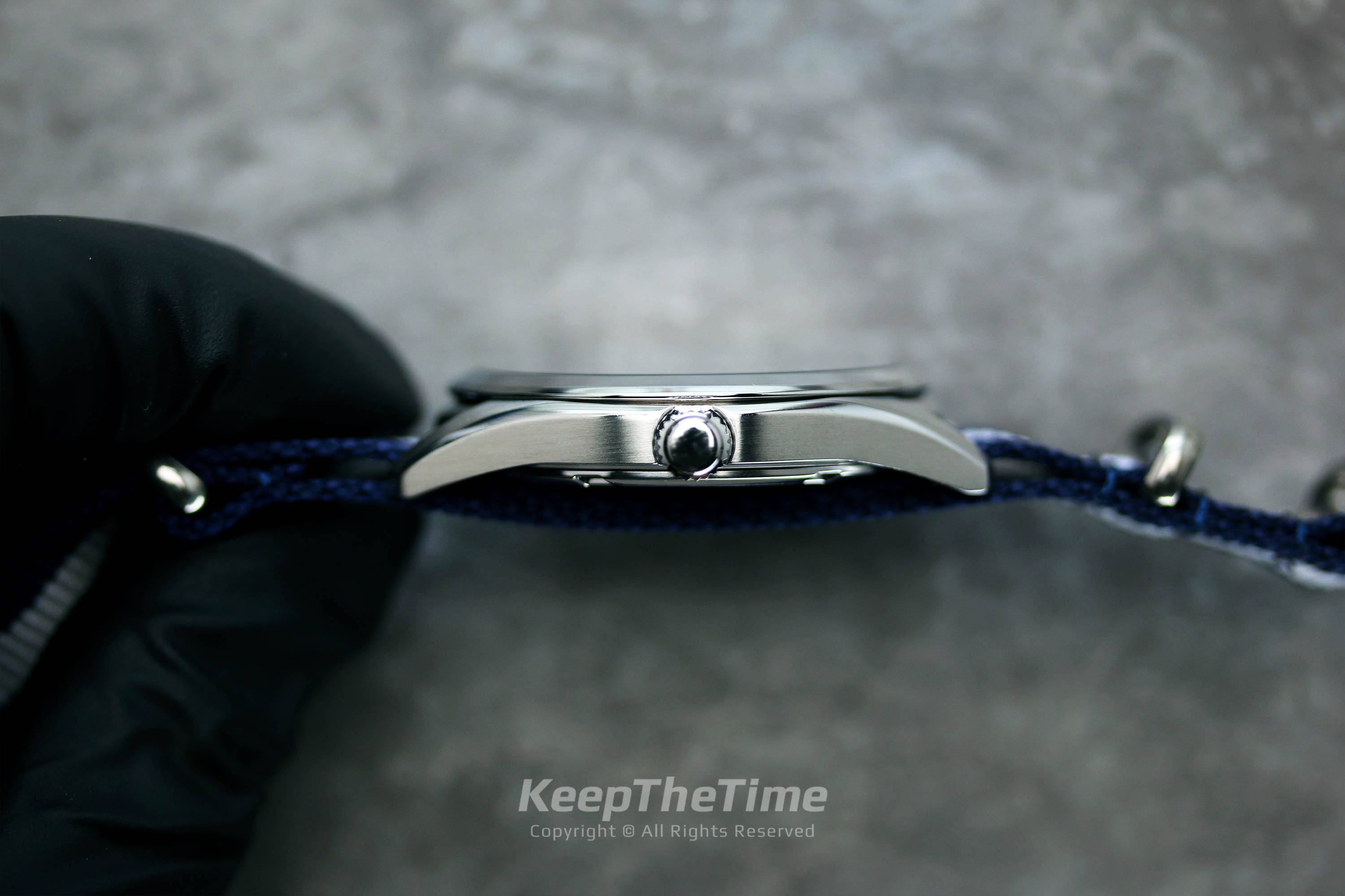 seiko snxs79k usa