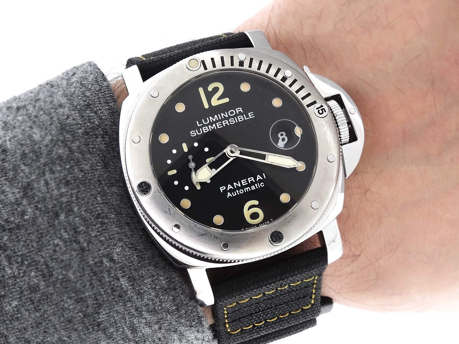 pam24