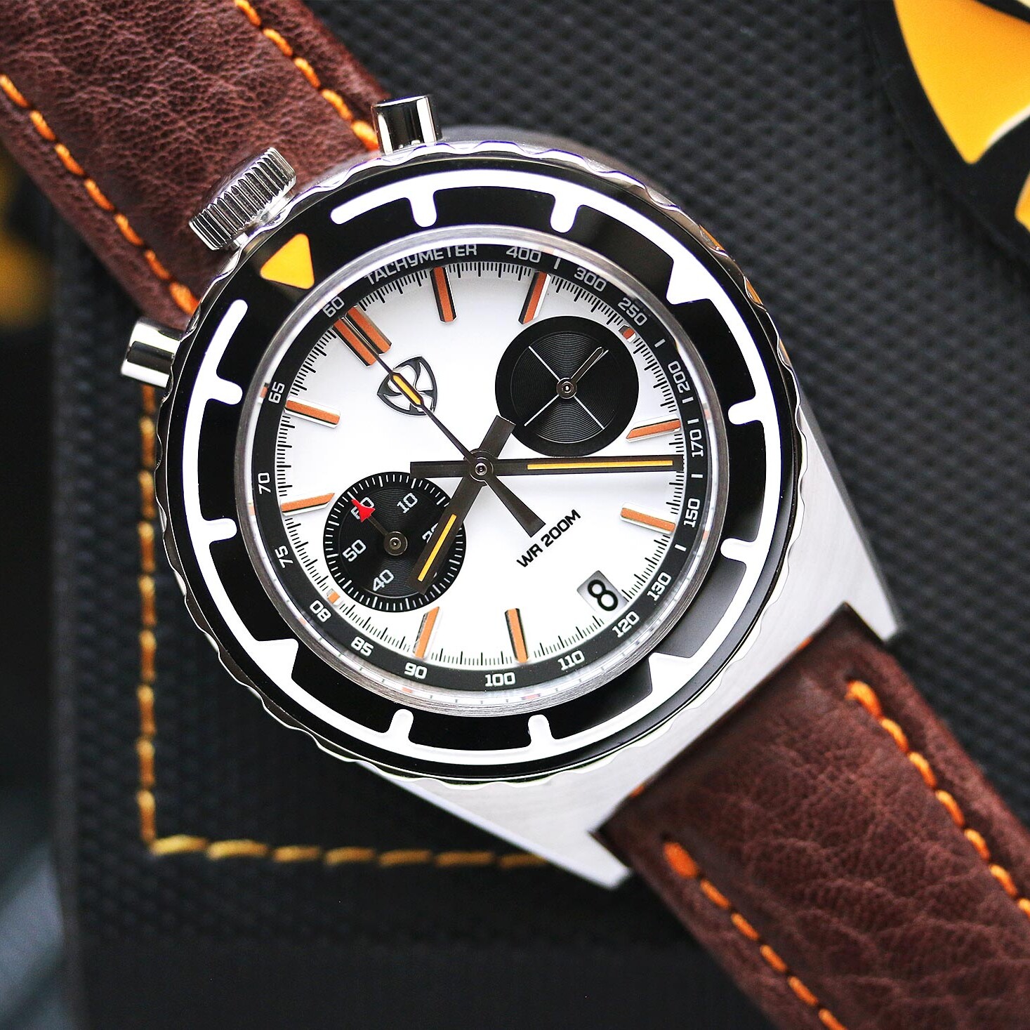 バンタムパッチベイ　＃１ IMG_8475.JPG