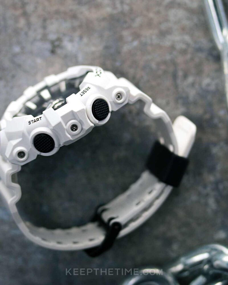 G-SHOCK 5522＊JA CASIO G-SHOCK 5522 | eBay UK