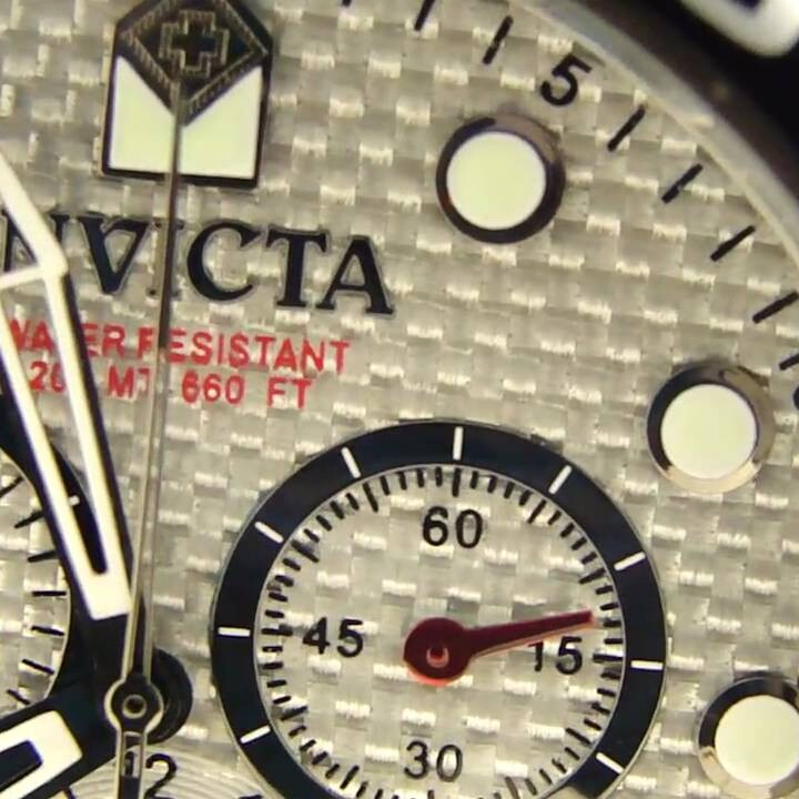 Rolex 16610 Submariner Date X Series - KeepTheTime Watches