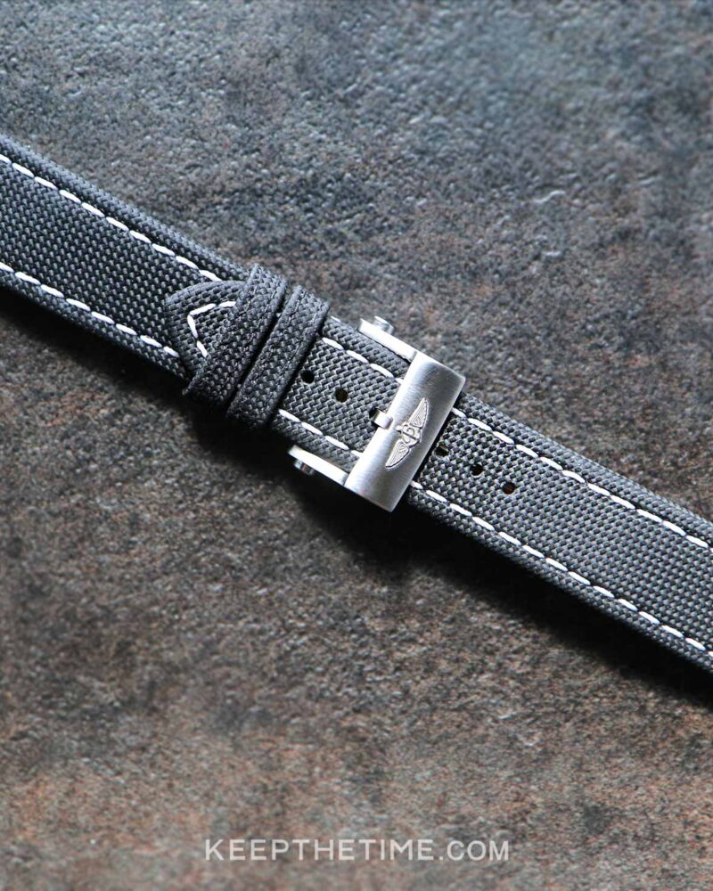 【廃盤モデル】BRIEFING ASSAULT UTILITY STRAP s-l1200.png