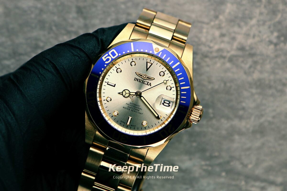 invicta-9743a-pro-diver-gold-