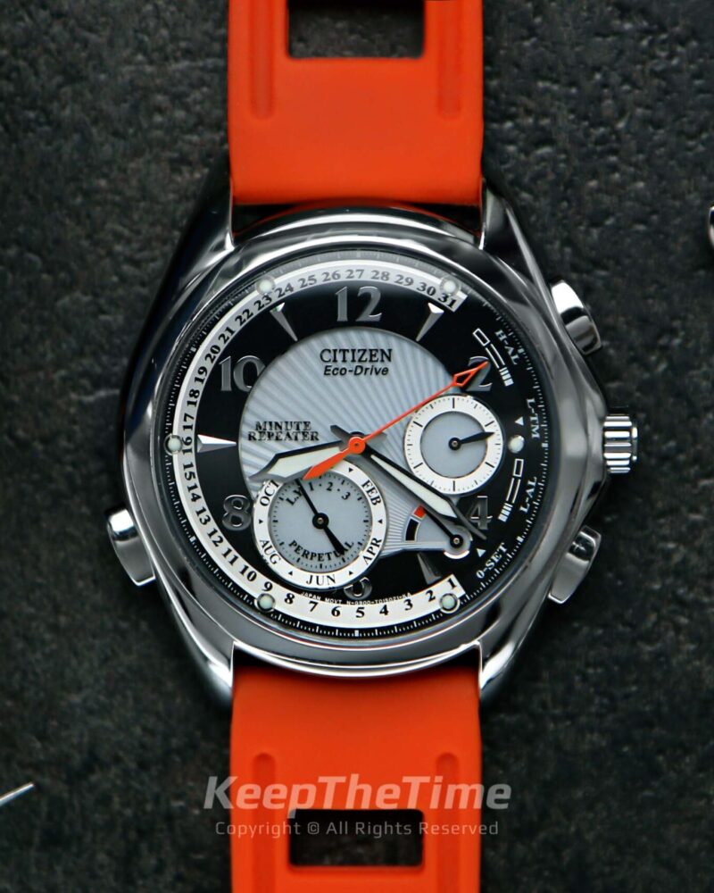 Dura サスペンションシャクル オレンジ色 CASIO G-SHOCK DIGITAL 6900 SERIES DW-6900GL-4JR MADE IN JAPAN JDM