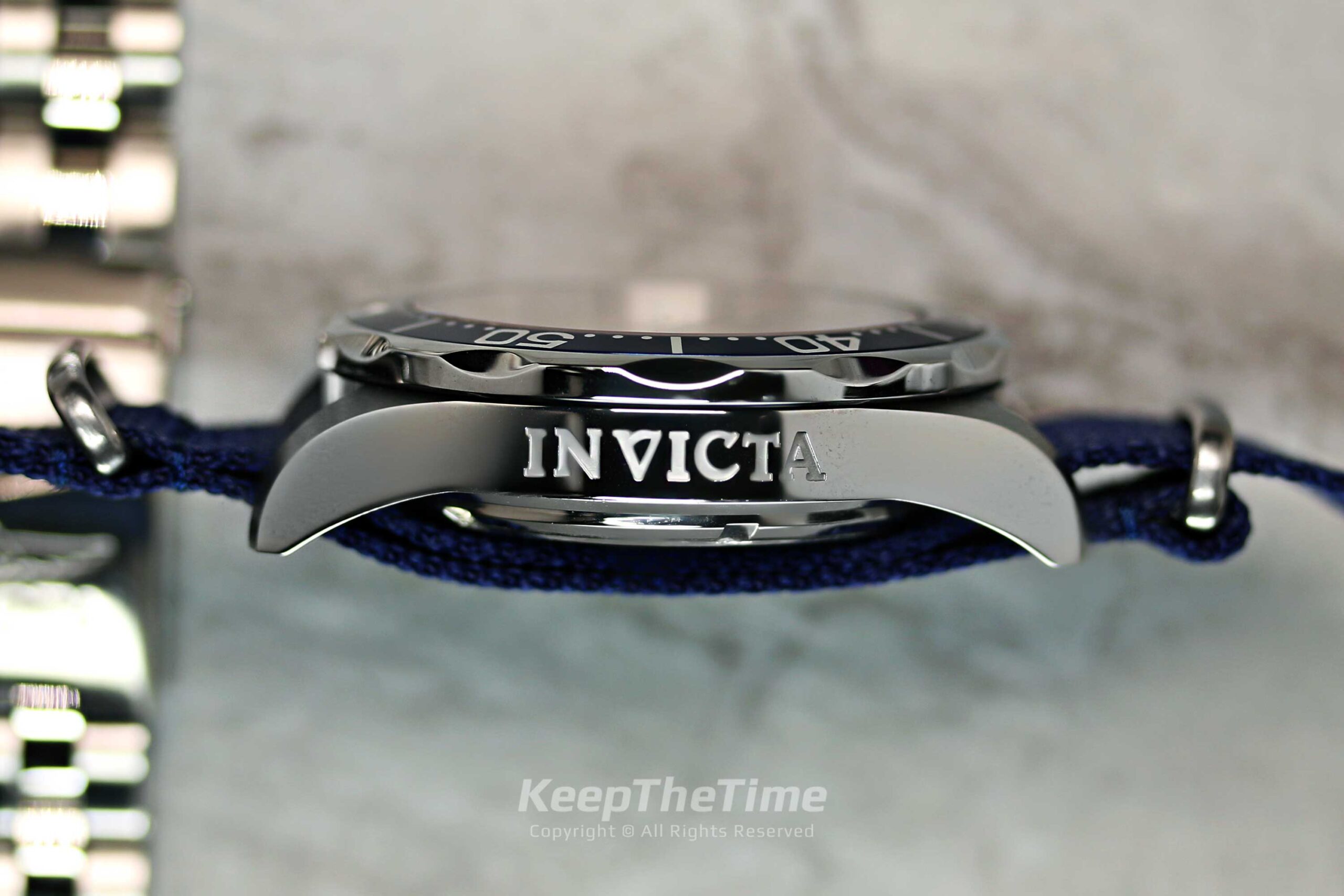 gran mocco ストライプスリング ネイビー/ホワイト Sokudo_Blue_1024x1024.jpg?v=