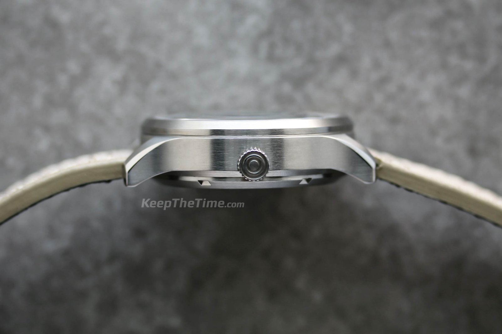 AVI-8 Flyboy Centenary Automatic - KeepTheTime Watches