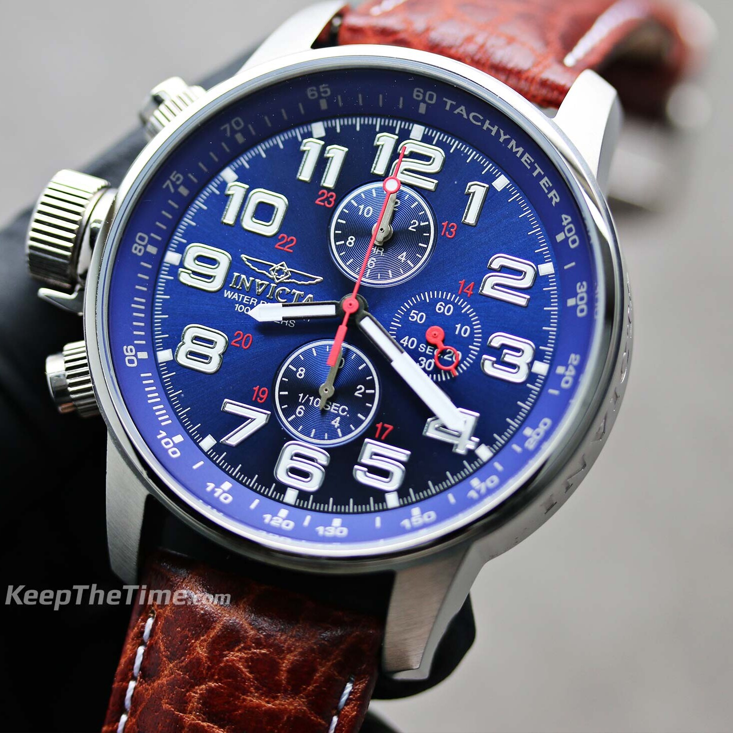 UnJammer Lammy 限定版 ウィストウォッチ Um Jammer Lammy Wrist Watch