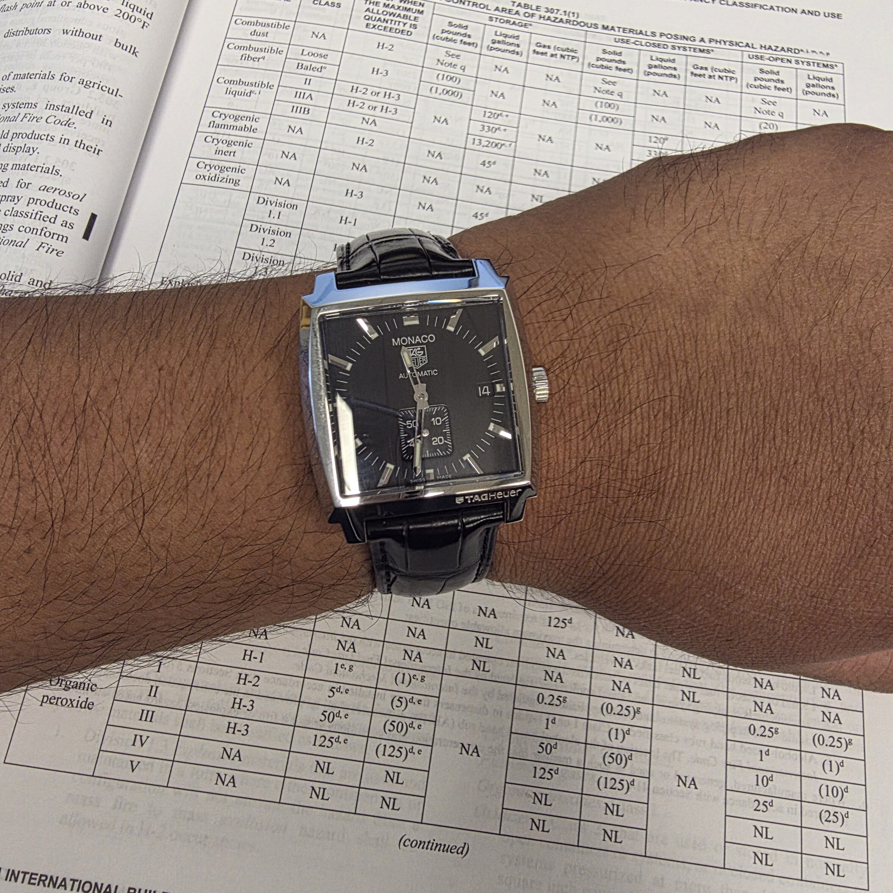 テノン Cochise 130 DYN GW | en | Blizzard-Tecnica Global