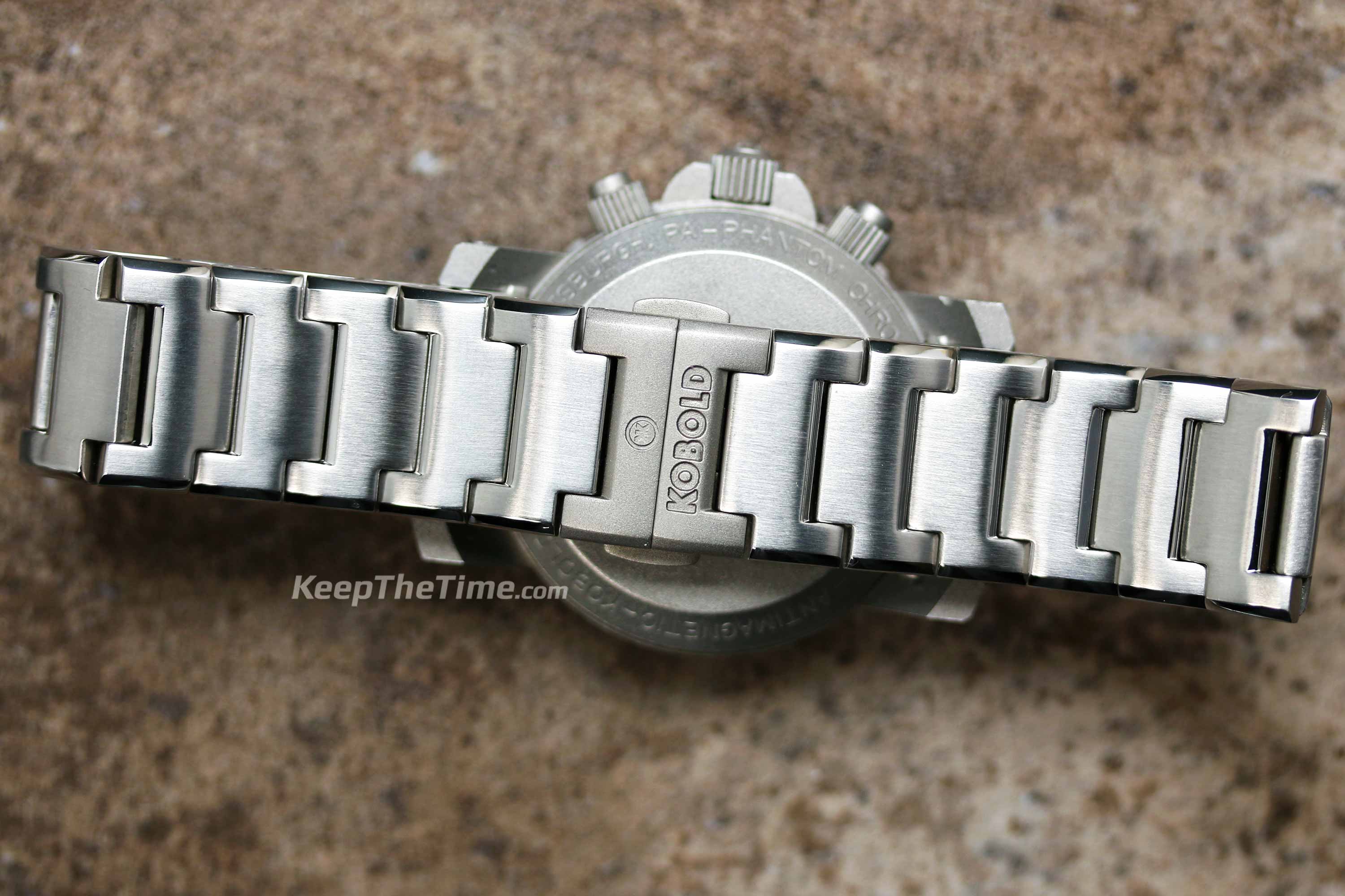 パテト hbna58039384_999_21?wid=1980&