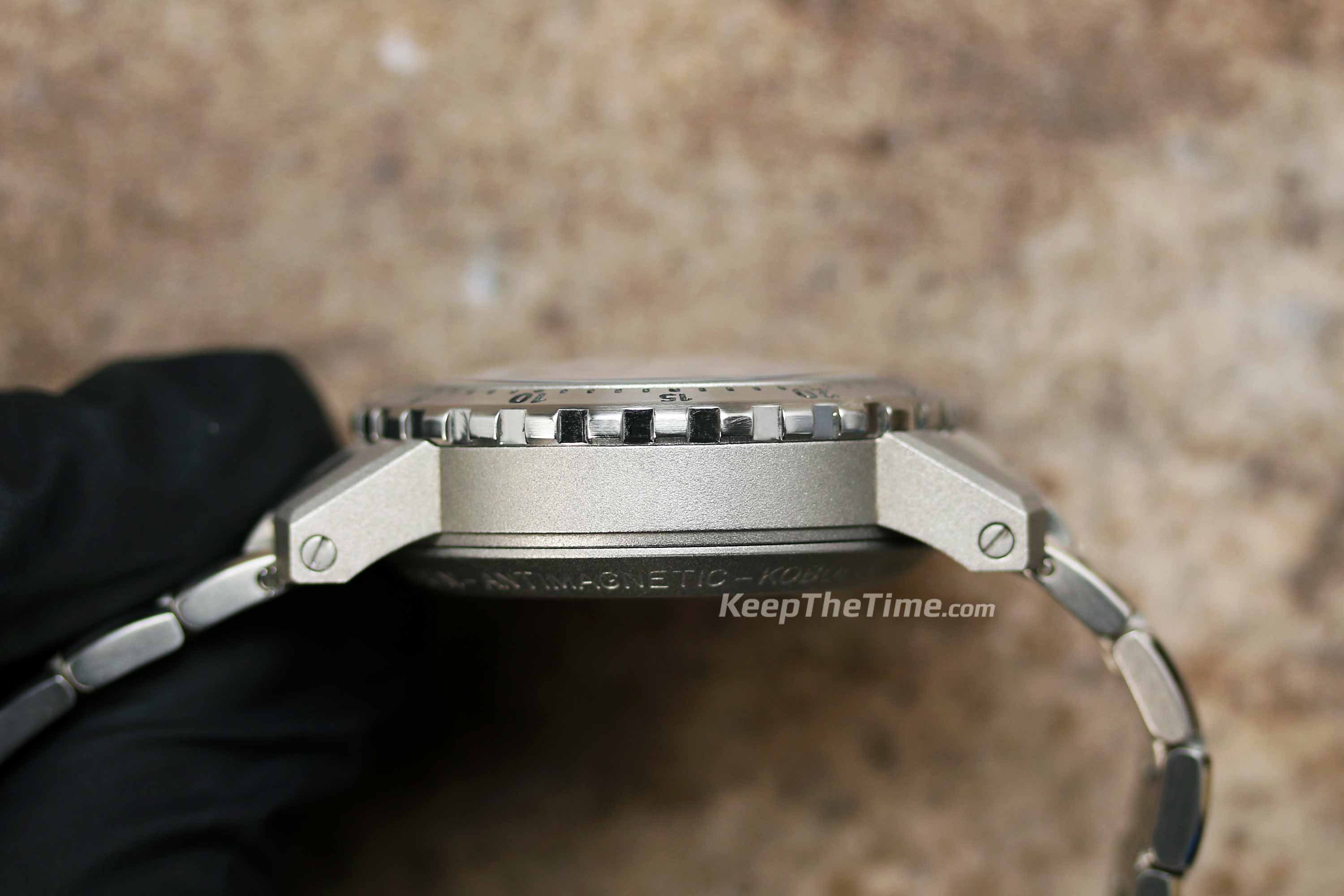 パテト Hazet 866BH-14 Telescopic Bit Holder with T-handle | Hazet at KC Tool