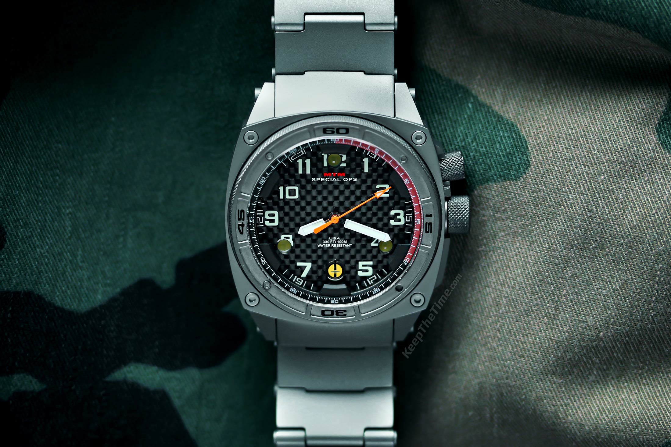 mtm-special-ops-falcon-